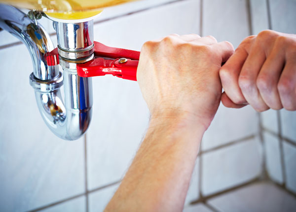 About Nokesville Plumbers