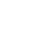 Nokesville Plumbers